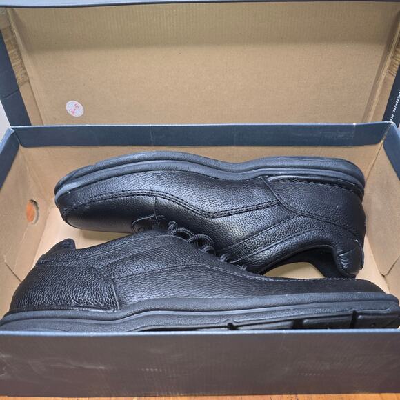 Rockport World Tour Classic Size 14N - Picture 6 of 7